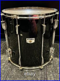 Tama Rockstar 5-Piece Drumset Tama Rockstar 5-Piece Drumset