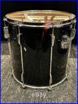 Tama Rockstar 5-Piece Drumset Tama Rockstar 5-Piece Drumset