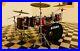 Tama-Rockstar-6-piece-drum-set-Includes-full-set-of-hardware-and-road-bags-01-bbxr