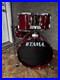 Tama-Rockstar-PRO-Drum-Set-01-mk