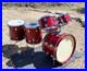 Tama-Royal-Star-Drumset-Special-Edition-BIG-T-1982-Tamco-Lugs-01-law
