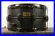 Tama-SLP-8x14-Series-Big-Black-Steel-Snare-Drum-Used-01-rvkr