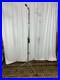 Tama-STILT-double-braced-counter-weighted-telescopic-boom-cymbal-stand-01-ygxa