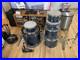 Tama-Silverstar-6-Piece-Birch-Kit-withAccessories-01-mtq