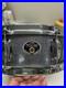 Tama-Silverstar-Birch-5x14-Silver-Wrap-01-zy