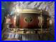 Tama-Silverstar-Birch-Snare-Drum-5x14-In-Nice-Shape-and-Sounds-Great-01-fneb