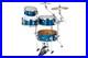 Tama-Silverstar-Indigo-Sparkle-Cocktail-Kit-Bags-Hardware-01-ozc