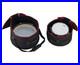 Tama-Standard-Series-Drum-Bag-Set-For-Club-Jam-Pancake-Set-01-ru