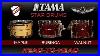 Tama-Star-Drum-Sets-In-Depth-Review-01-qt