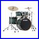 Tama-Starclassic-Performer-4-Pc-Shell-Pack-with22-Kick-Molten-Steel-Blue-Burst-01-vfx