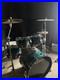 Tama-Starclassic-Satin-Sapphire-Fade-Drum-Set-01-peku