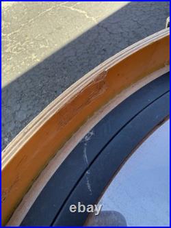 Tama Superstar? 4-Piece Drum Set 22-14-12-10