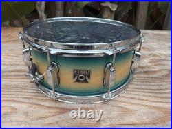 Tama Superstar Classic 14 x 6.5 Snare Drum