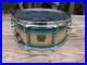 Tama-Superstar-Classic-14-x-6-5-Snare-Drum-01-muf