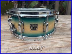 Tama Superstar Classic 14 x 6.5 Snare Drum