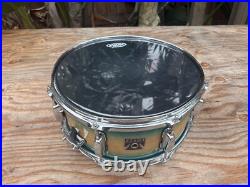 Tama Superstar Classic 14 x 6.5 Snare Drum