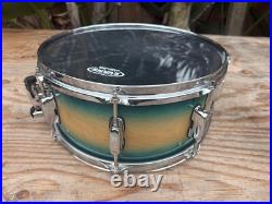 Tama Superstar Classic 14 x 6.5 Snare Drum