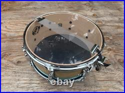 Tama Superstar Classic 14 x 6.5 Snare Drum