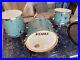 Tama-Superstar-Classic-3-Piece-Shell-Pack-Light-Emerald-Blue-Green-01-fvk