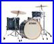 Tama-Superstar-Classic-3-pc-Shell-Pack-Dark-Indigo-Burst-01-pfgq