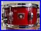 Tama-Superstar-Classic-Snare-CLS1465-Wine-Red-6-1-2-X-14-beato-case-01-wamx