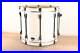 Tama-Superstar-Kick-Drum-22x18-with-MAY-Internal-Miking-System-CG01A93-01-la