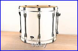 Tama Superstar Kick Drum 22x18 with MAY Internal Miking System CG01A93