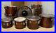 Tama-Superstar-Super-Mahogany-7-Piece-Kit-Vintage-1979-01-lug