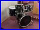 Tama-Swingstar-01-ccn