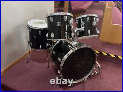 Tama Swingstar