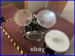 Tama Swingstar