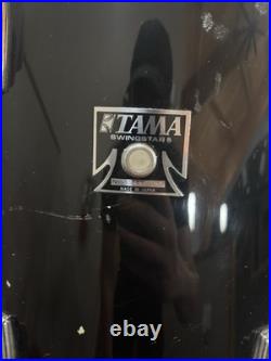 Tama Swingstar
