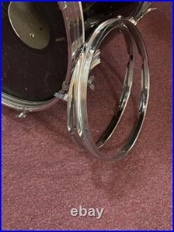 Tama Swingstar