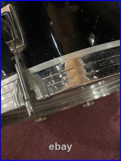 Tama Swingstar