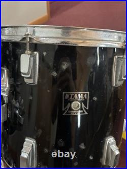 Tama Swingstar
