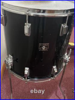 Tama Swingstar
