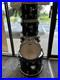 Tama-Swingstar-5-Piece-Drum-Set-with-Cymbals-01-lbh