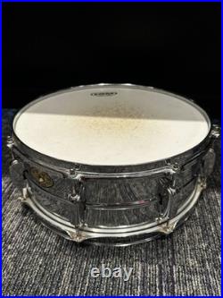 Tama Swingstar 5-Piece Drum Set with Cymbals