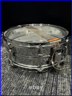 Tama Swingstar 5-Piece Drum Set with Cymbals