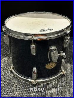 Tama Swingstar 5-Piece Drum Set with Cymbals