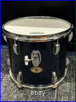 Tama Swingstar 5-Piece Drum Set with Cymbals