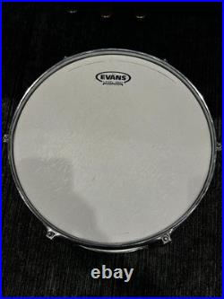 Tama Swingstar 5-Piece Drum Set with Cymbals