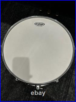 Tama Swingstar 5-Piece Drum Set with Cymbals Tama Swingstar 5-Piece Drum Set with Cymbals