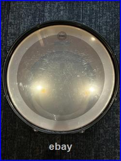 Tama Swingstar 5-Piece Drum Set with Cymbals