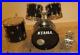 Tama-Swingstar-Percussion-5-Piece-Drumset-Drums-Shell-Pack-01-kj