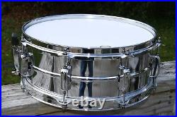 Tama Swingstar Snare Drum