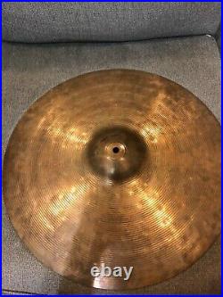 Tama drum set 7 Pc. 8 Cymbals used