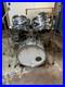 Tama-drum-set-used-01-hif