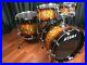 Tama-drums-sets-Starclassic-Walnut-Birch-4p-set-Molten-Brown-Burst-WB-kit-used-01-hsp