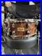 Tama-slp-snare-drum-01-lrx